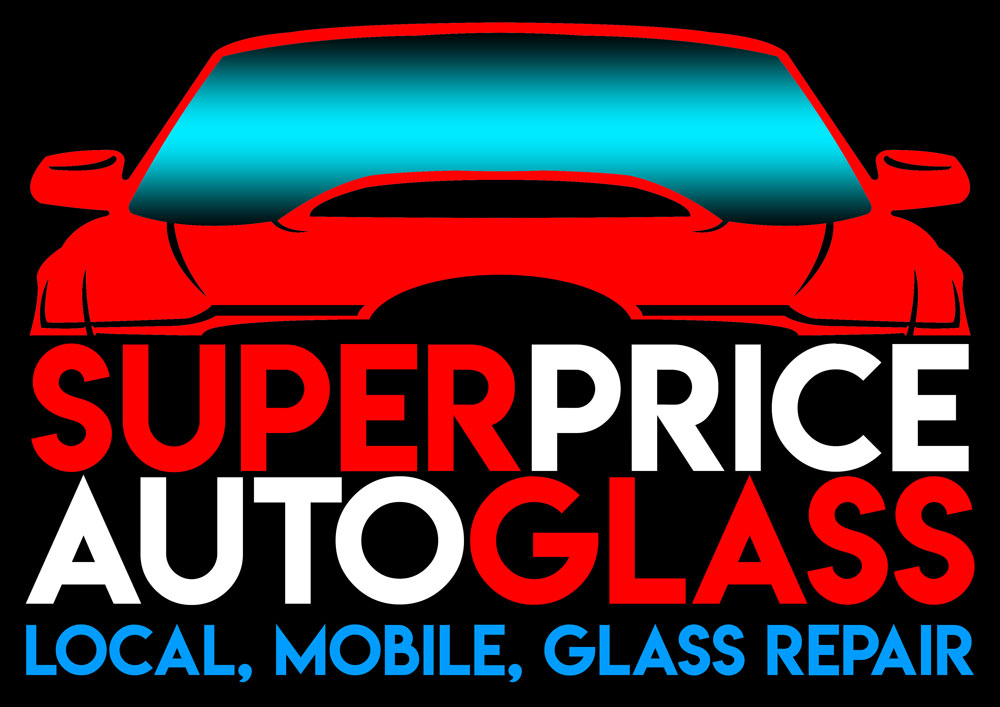 Mobile Auto Glass Repair Detroit Rock Chip Windshield repair